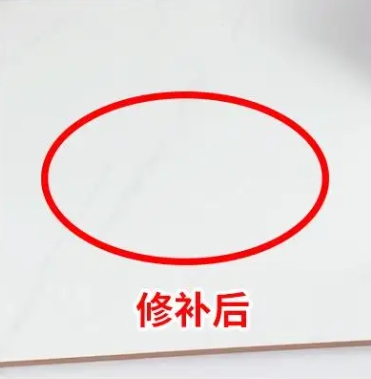 仁和瓷砖空鼓维修公司分享下板材基层，未采取柔性过渡措施的影响。在瓷砖铺贴工程中，如果采用的是板材基层（如石膏板、木工板等非刚性基层），而未采取柔性过渡措施，